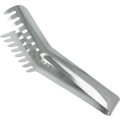 Afbeelding van Metaltex Spagettitang RVS