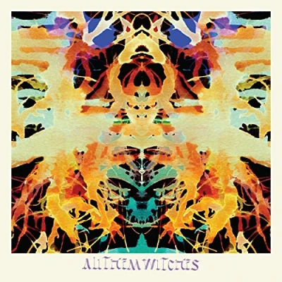 Afbeelding van All Them Witches Sleeping Through the War Deluxe W/ Tascam Demos (2 LPs)