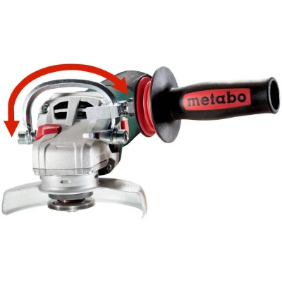 Afbeelding van Metabo 627362000 multipositionele beugel