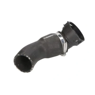 Afbeelding van THERMOTEC DCB037TT Laadluchtslang BMW: 3 Saloon, Coupe, Touring