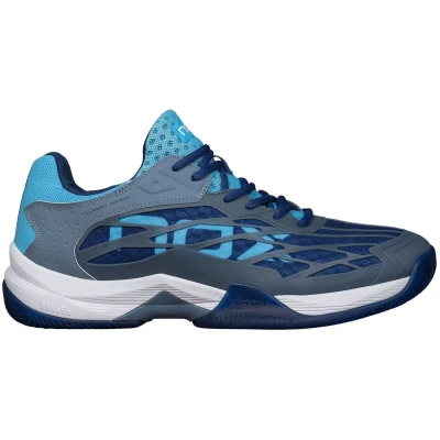 Afbeelding van Nox At10 Lux Padelschoenen Blauw EU 48 Man