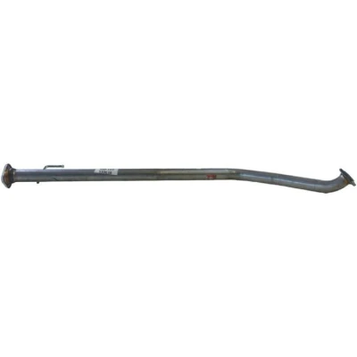 Afbeelding van Bosal Voorpijp 850 107