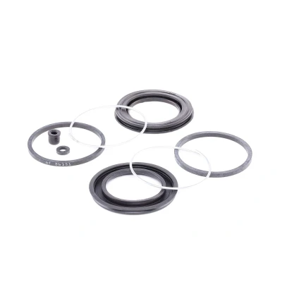 Afbeelding van AUTOFREN SEINSA D4020 Remklauw Reparatieset Vooras 54 FORD: Capri III, Taunus, ESCORT 2, PEUGEOT: 504 Coupe