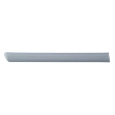 Afbeelding van Blic Sier /beschermingslijst 5703 04 9523678P