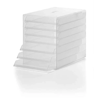 Image de Durable Idealbox / 1712000400 Module de classem…