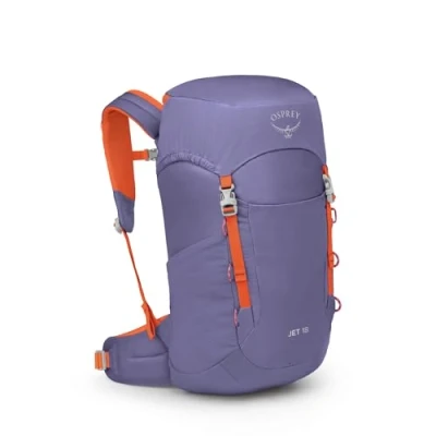 Afbeelding van Kipling CITY PACK MINI Rugzak DANCING BOUQUET