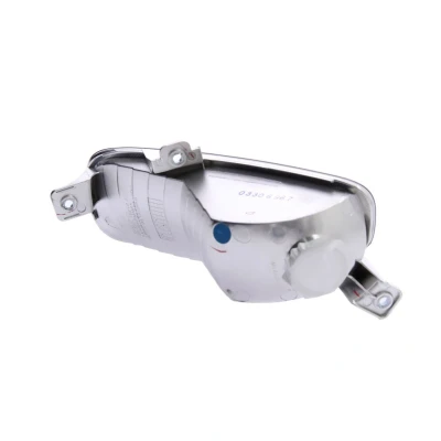 Afbeelding van Van Wezel Knipperlicht 1619904