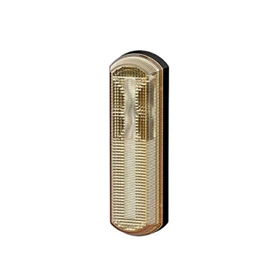 Afbeelding van Hella Zijknipperlicht Tech 2BM 013 337 091