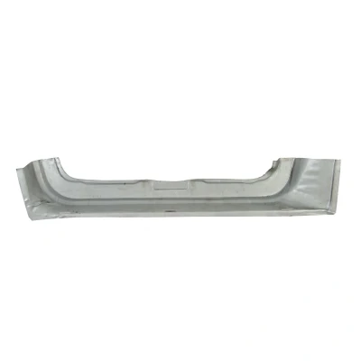 Afbeelding van BLIC 6015 00 3541131P Deur, carosserie
