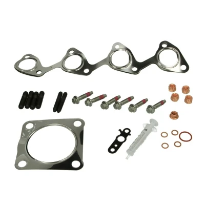 Afbeelding van Elring Turbolader montageset 733.870