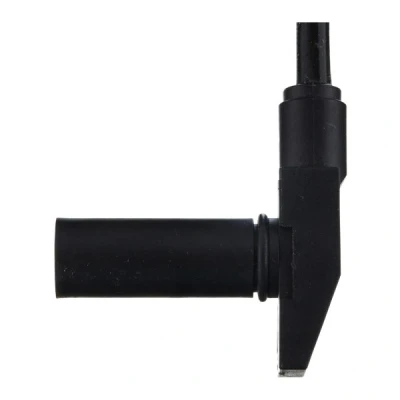 Afbeelding van Hella Krukas positiesensor 6PU 009 110 471