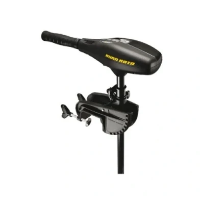 Afbeelding van Minn Kota ENDURA MAX Elektromotor 45 91cm (36&quot;) 12V