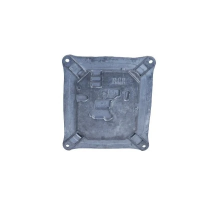 Afbeelding van Regeleenheid, verlichting MAXGEAR 27 1717