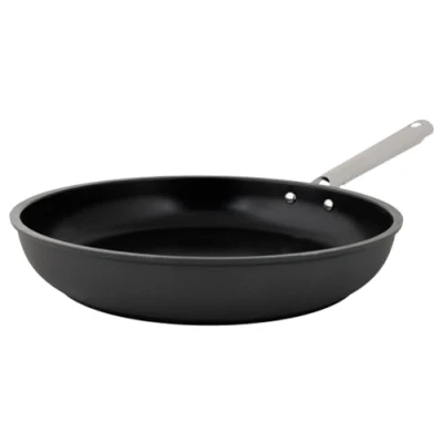 Afbeelding van Cosy&amp;Trendy Ecodura Braadpan Ø28cm Non Stick