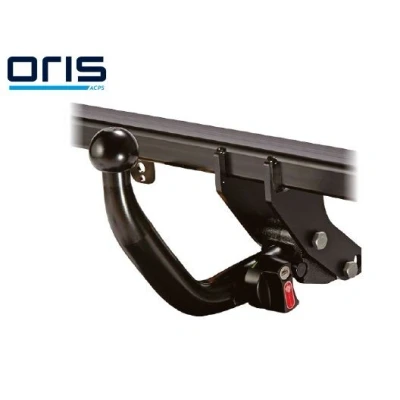 Afbeelding van ACPS ORIS 040 293 Trekhaak DACIA: LOGAN MCV 2