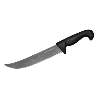 Afbeelding van Samura Sultan Pro Stonewash Pichak Slicer