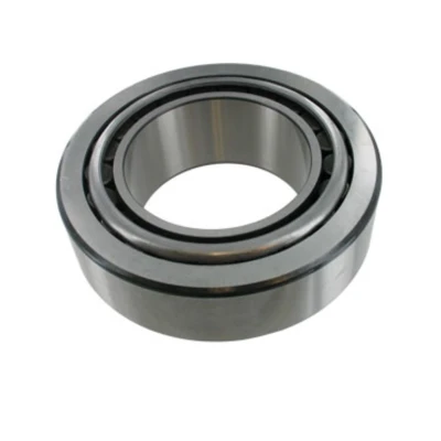 Afbeelding van SKF Wiellager VKHB 2192