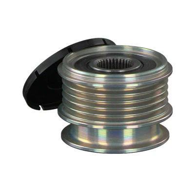 Afbeelding van Febi Bilstein Vrijloop koppeling dynamo 34597
