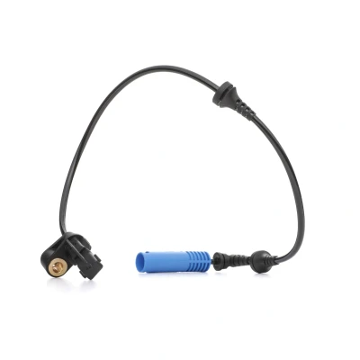 Afbeelding van Bosch ABS sensor 0 986 594 528