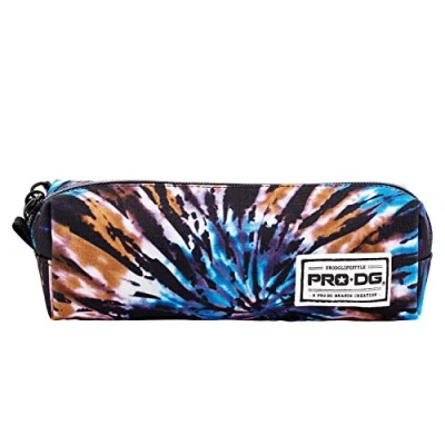 Afbeelding van PRO DG Cuadrado Colours etui