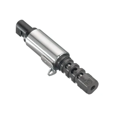 Afbeelding van Regelklep, nokkenasregeling Continental/VDO 2800014000180
