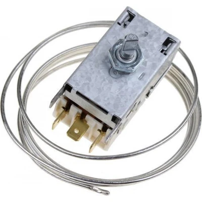 Afbeelding van Thermostat Whirlpool Indesit 484000008690 C00383536 K59L2139500