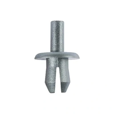 Afbeelding van KS Tools, Spijkers + nietjes voor nietmachines, Slagverbindingsklem VW, pak van 50