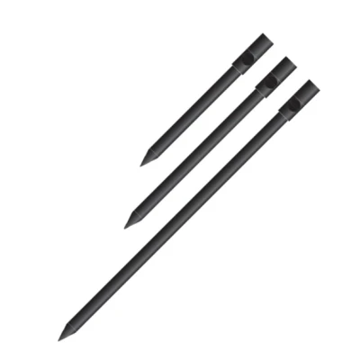 Afbeelding van Sonik Stanz Bankstick 24&quot; (60cm) Banksticks