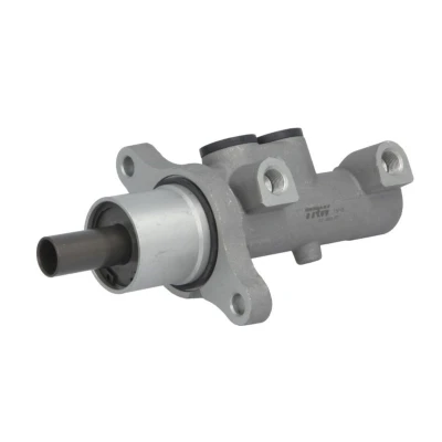 Afbeelding van Hoofdremcilinder TRW PMK545