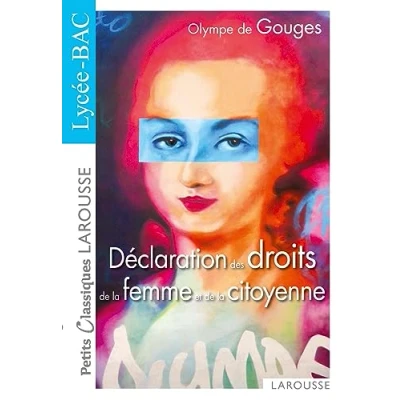 Afbeelding van ISBN 9782036004696 boek Klassiekers Frans 80 pagina&#039;s