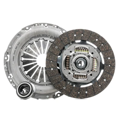 Afbeelding van Koppelingsset SACHS 3000 950 564