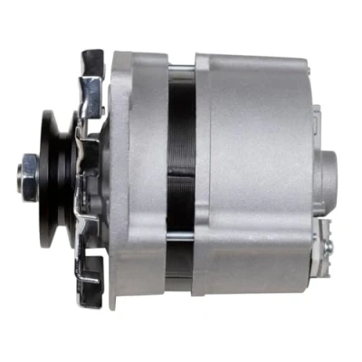 Afbeelding van HELLA 8EL 015 643 341 Dynamo / Alternator 14V 33A
