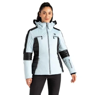 Afbeelding van Dare2b Enlighten Ski Jas Dames