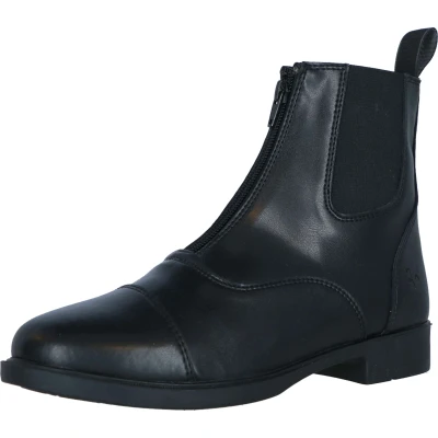 Afbeelding van Riding World Jodhpurs 40