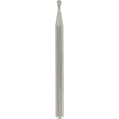 Image de DREMEL 7103 clou de diamant 2 mm 26157103JA