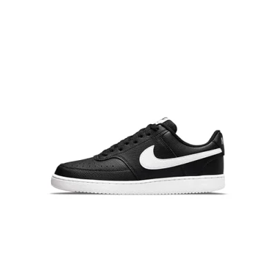 Afbeelding van Nike Performance Fussball &quot;DRIFIT PARK&quot; Tshirt print Schwarz / weiss, Heren, Maat: Large, weiss