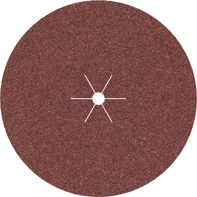Afbeelding van Bosch Accessories F460 Expert for Wood and Paint 1609200163 Schuurpapier voor schuurschijf Ongeperforeerd Korrelgrootte 120 (Ø) 125 mm 5 stuk(s)