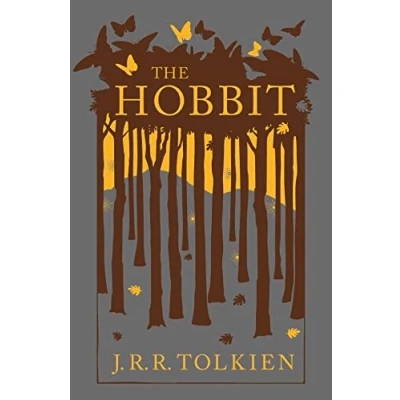 Afbeelding van Hobbit Special Collectors Edition