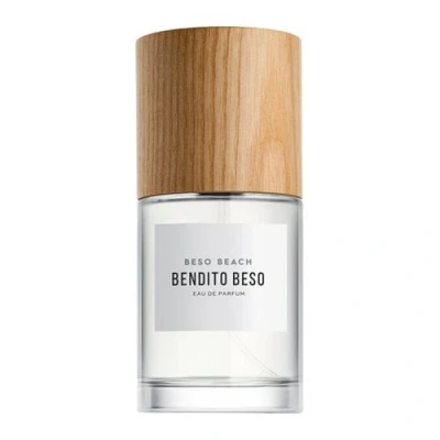 Image de Beso Beach Bendito Eau de Parfum 100 ml