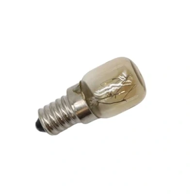Afbeelding van Ovenlamp 25 W 230 V 300 C voor BOSCH microgolven 00032196