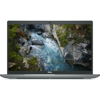 Afbeelding van Intel Core Ultra 7 155H (24MB Cache), 32GB DDR5 SDRAM, 1000GB SSD, 39.6 cm (15.6&quot;) Full HD 1920 x 1080 IPS, Arc Graphics, NVIDIA RTX 500 Ada (4GB GDDR6), LAN, WLAN, Webcam, Windows 11 Pro 64 bit