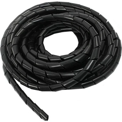 Afbeelding van Organizer Cable Cover / Beam Basic 3m