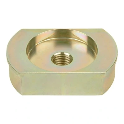 Afbeelding van KS Tools, Voertuig gereedschap, Sluitring met schroefdraad, Ø 95mm