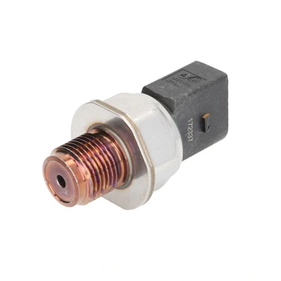Afbeelding van Brandstofdruksensor MEAT DORIA 9508
