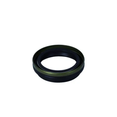 Afbeelding van Afdichtring MAXGEAR 70 0219