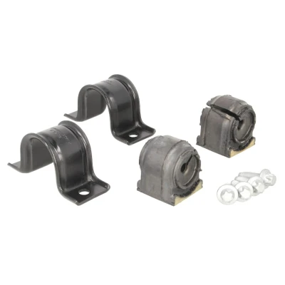 Afbeelding van Febi Bilstein Stabilisator lagerbus 45876