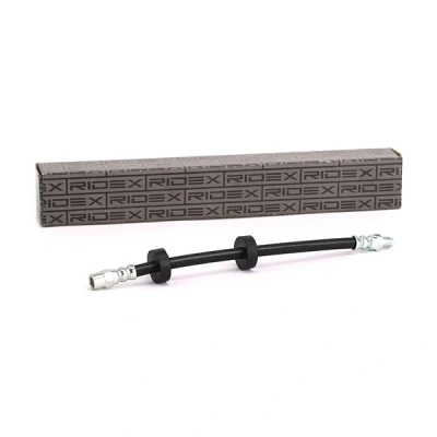 Afbeelding van Abs Remslang SL 2848