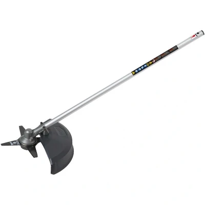 Afbeelding van Milwaukee M18 FOPH BCA Tuingereedschap Combi Accu Bosmaaier Opzetstuk 4 Tands