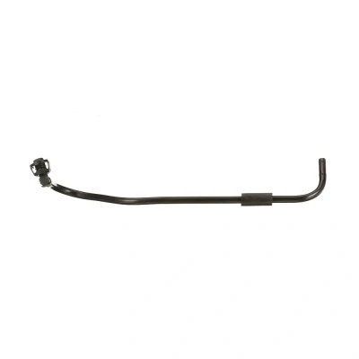 Afbeelding van Gates Slangen 02 3372