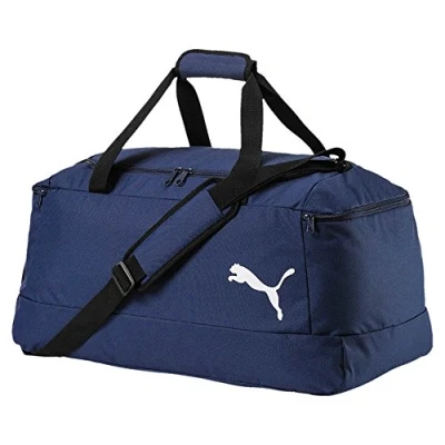 Afbeelding van Puma Pro Training II rugzak, 61 x 31 29 cm, marineblauw